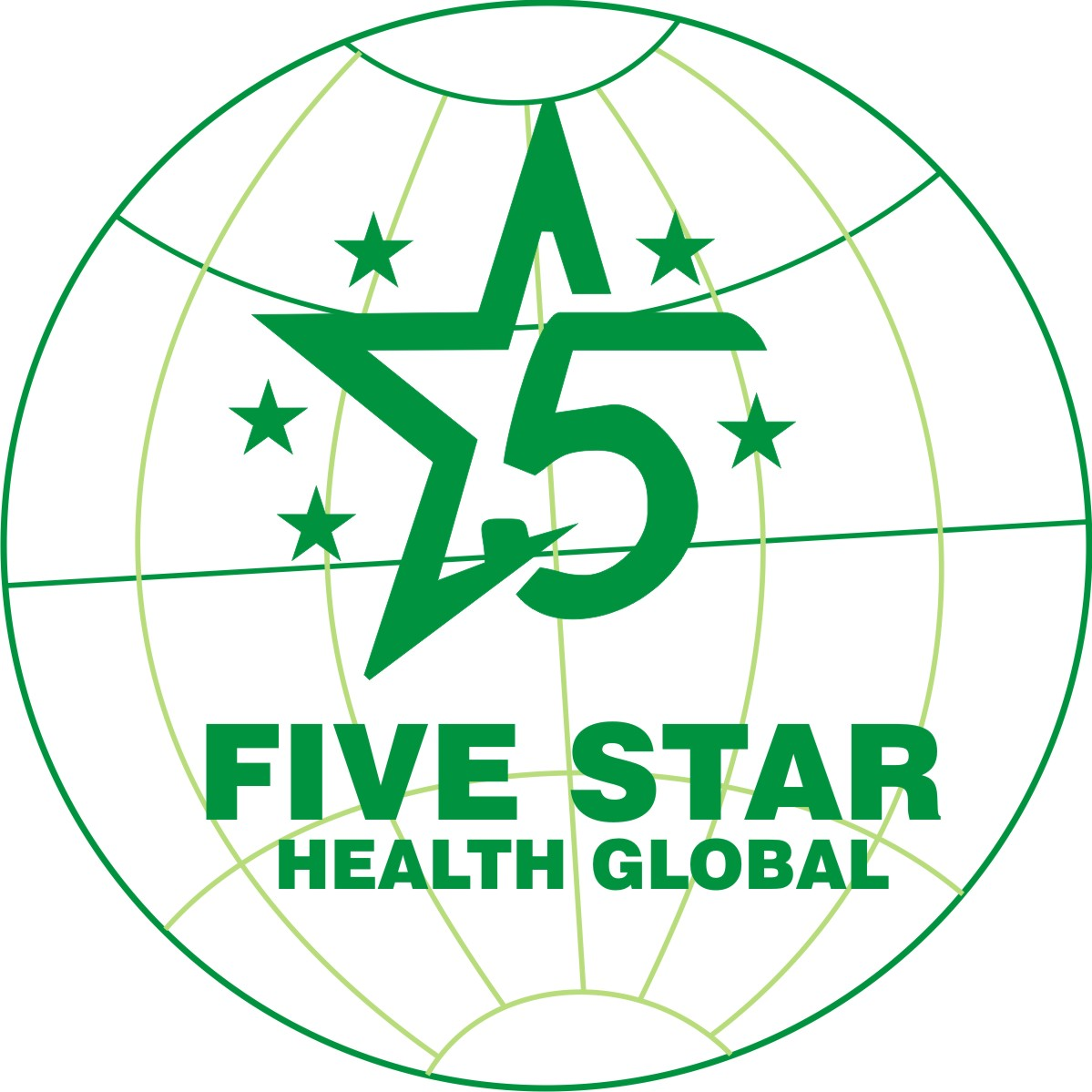 Ultra MLM System